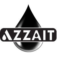 AZZAIT Consultores En Soluciones Integrales, S.A. De C.V.