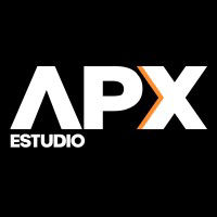 Apx Estudio