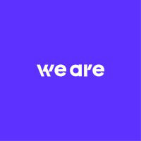 We Are: