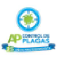 AP Control De Plagas