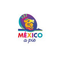 MEXICO A PIE Walking Tours