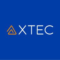 Axtec "Tecnologías Para Optimizar Almacenes"