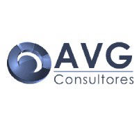 AVG Consultores