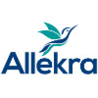 Allekra International