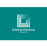 Alliat Creditaria