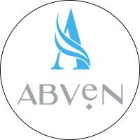 Abven Full Shop Solutions