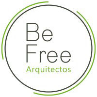 Be Free Arquitectos