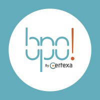 BPO Solutions By Certexa