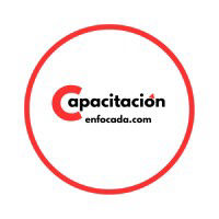 Capacitación Enfocada