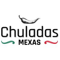 Chuladas Mexas