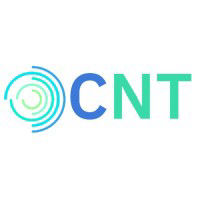 CNT New Technologies