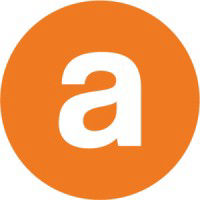 Actívate logo