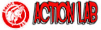 Action Lab Entertainment