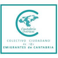 Cantabriaoverseas.org