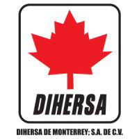 DIHERSA DE MONTERREY