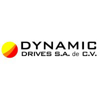 Dynamic Drives SA De CV
