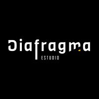Diafragma Estudio