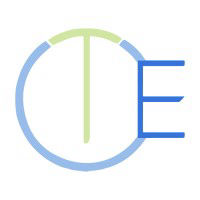 ErgoTherapy