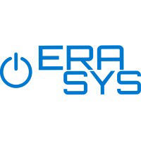 ERASys