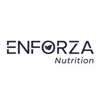 ENFORZA NUTRITION