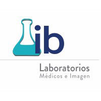 Ib Laboratorios Médicos E Imagen