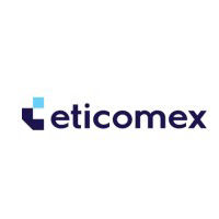 Eticomex - Etiquetas Adhesivas