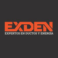 EXDEN
