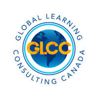 Global E-Learning Consulting Latinoamerica