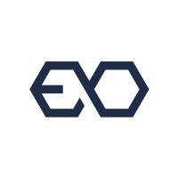EXOBRAN logo