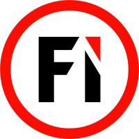 Industrias Filo, S.A. De C.V.
