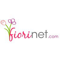 FioriNet