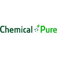 ChemicalPure