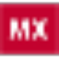 Café MX