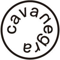 Cavanegra Natural Wine Club