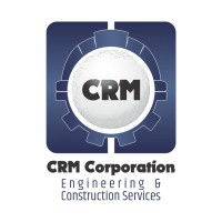 CRM CORPORATION S.A. DE C.V.