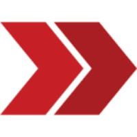 Copixil logo