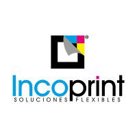 Incoprint Mx