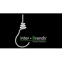 Inter Brands