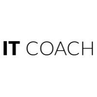 IT Coach