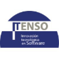 ITENSO, S.C.