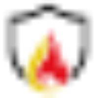 ISCIM logo