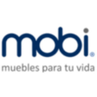 Industrias Recio