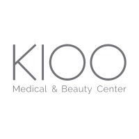 Kioo Medical & Beauty Center