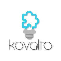 Kovalto Consulting