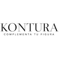 Kontura