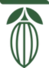 KAKOA