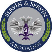 SERVIN & SERVIN ABOGADOS