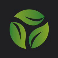LC Inversus logo