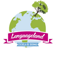 Languageland Escuela De Idiomas