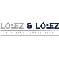 LÓPEZ & LÓPEZ | Training - Consulting |